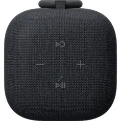 Sony LinkBuds Portable Wireless Speaker (Black)(Sony Linkbuds Portable Wireless Speaker Black) -Celestron Shop 1729076496 IMG 2358355