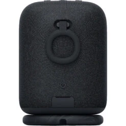 Sony LinkBuds Portable Wireless Speaker (Black)(Sony Linkbuds Portable Wireless Speaker Black) -Celestron Shop 1729076496 IMG 2358356