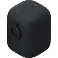 Sony LinkBuds Portable Wireless Speaker (Black)(Sony Linkbuds Portable Wireless Speaker Black) -Celestron Shop 1729076496 IMG 2358357