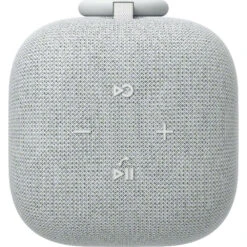 Sony LinkBuds Portable Wireless Speaker (Light Gray)(Sony Linkbuds Portable Wireless Speaker Light Gray) -Celestron Shop 1729076496 IMG 2358383