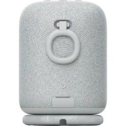 Sony LinkBuds Portable Wireless Speaker (Light Gray)(Sony Linkbuds Portable Wireless Speaker Light Gray) -Celestron Shop 1729076496 IMG 2358384