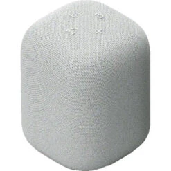 Sony LinkBuds Portable Wireless Speaker (Light Gray)(Sony Linkbuds Portable Wireless Speaker Light Gray) -Celestron Shop 1729076496 IMG 2358385