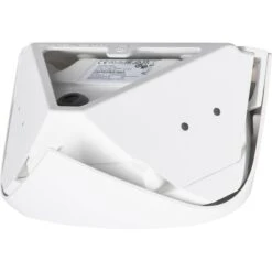 Hanwha Vision TNV-C7013RC AI Corner Mount Camera With 2.39mm Lens(Hanwha Vision Tnv C7013rc Ai Corner Mount Camera With 2 39mm Lens) -Celestron Shop 1729076496 IMG 2358397