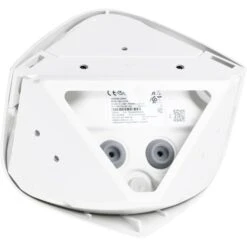 Hanwha Vision TNV-C7013RC AI Corner Mount Camera With 2.39mm Lens(Hanwha Vision Tnv C7013rc Ai Corner Mount Camera With 2 39mm Lens) -Celestron Shop 1729076496 IMG 2358398