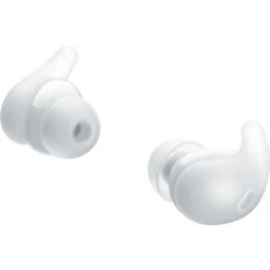 Sony LinkBuds Fit True Wireless Noise-Canceling Earbuds (White)(Sony Linkbuds Fit True Wireless Noise Canceling Earbuds White) -Celestron Shop 1729078286 IMG 2358569