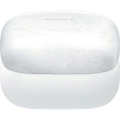 Sony LinkBuds Fit True Wireless Noise-Canceling Earbuds (White)(Sony Linkbuds Fit True Wireless Noise Canceling Earbuds White) -Celestron Shop 1729078286 IMG 2358571