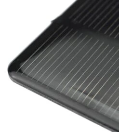 Dfrobot DFR0579 DFR0579 Evaluation Board Solar Power Management Module SPV1050 DC-DC Boost 0.5 V To 4 Supply(Dfrobot Dfr0579 Dfr0579 Evaluation Board Solar Power Management Module Spv1050 Dc Dc Boost 0 5 V To 4 Supply) -Celestron Shop 172a6e42e75bb5d850f73d7273000aa1