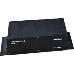 ClearOne Collaborate Versa USB(Clearone Collaborate Versa Usb)