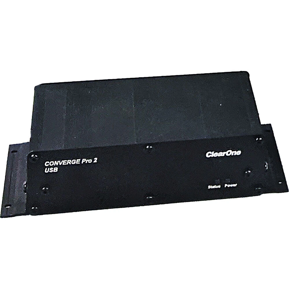 ClearOne Collaborate Versa USB(Clearone Collaborate Versa Usb) 1 ClearOne Collaborate Versa USB(Clearone Collaborate Versa Usb)