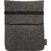 Jabra Carry Pouch For Engage 55 (10-Pack)(Jabra Carry Pouch For Engage 55 10 Pack)
