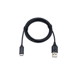 Jabra USB-C To USB-A Link Extension Cable (3.9')(Jabra Usb C To Usb A Link Extension Cable 3 9)
