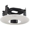 Bosch In-Ceiling Mount Kit(Bosch In Ceiling Mount Kit)
