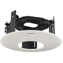 Bosch In-Ceiling Mount Kit(Bosch In Ceiling Mount Kit)