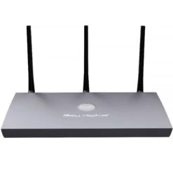 Key Digital 4K Wireless Presentation & Conferencing Hub(Key Digital 4k Wireless Presentation Conferencing Hub) -Celestron Shop 1730283356 IMG 2361848