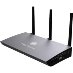 Key Digital 4K Wireless Presentation & Conferencing Hub(Key Digital 4k Wireless Presentation Conferencing Hub) -Celestron Shop 1730283356 IMG 2361849