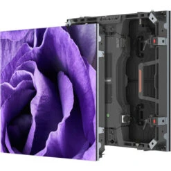 Planar Systems VPI Indoor Series Left LED Module, 2.5mm Pitch(Planar Systems Vpi Indoor Series Left Led Module 2 5mm Pitch)