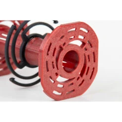 AGO Reel For Processing 4x5 Film In Paterson Tanks(Ago Reel For Processing 4x5 Film In Paterson Tanks) -Celestron Shop 1730286923 IMG 2361978