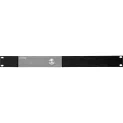 Listen Technologies 2-Channel Server Rack Mount(Listen Technologies 2 Channel Server Rack Mount) -Celestron Shop 1730288857 IMG 2362024