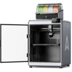 Creality K2 Plus Combo Multi-Color 3D Printer(Creality K2 Plus Combo Multi Color 3d Printer) -Celestron Shop 1730288857 IMG 2362032