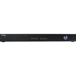 Listen Technologies 16-Channel Wi-Fi Audio Server(Listen Technologies 16 Channel Wi Fi Audio Server)