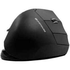 Contour Design Unimouse Wireless Mouse (Right-Handed)(Contour Design Unimouse Wireless Mouse Right Handed)