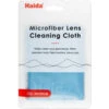 Haida Microfiber Lens Cleaning Cloth (Blue, 11.8 X 11.8")(Haida Microfiber Lens Cleaning Cloth Blue 11 8 X 11 8)