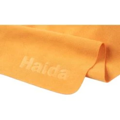 Haida Microfiber Lens Cleaning Cloth (Orange, 11.8 X 11.8")(Haida Microfiber Lens Cleaning Cloth Orange 11 8 X 11 8) -Celestron Shop 1730454337 IMG 2363799