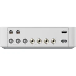 Ubiquiti UPL-Amp 2.1-Channel Integrated Amplifier With Wi-Fi (White)(Ubiquiti Upl Amp 2 1 Channel Integrated Amplifier With Wi Fi White) 8 Ubiquiti UPL-Amp 2.1-Channel Integrated Amplifier With Wi-Fi (White)(Ubiquiti Upl Amp 2 1 Channel Integrated Amplifier With Wi Fi White) -Celestron Shop 1730723344 IMG 2359166