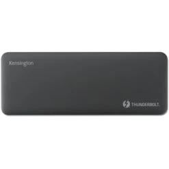 Kensington SD5910T EQ Thunderbolt 4 Dock (Black)(Kensington Sd5910t Eq Thunderbolt 4 Dock Black) -Celestron Shop 1730725304 IMG 2364528