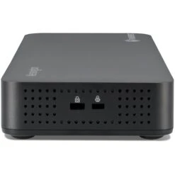 Kensington SD5910T EQ Thunderbolt 4 Dock (Black)(Kensington Sd5910t Eq Thunderbolt 4 Dock Black) -Celestron Shop 1730725304 IMG 2364530