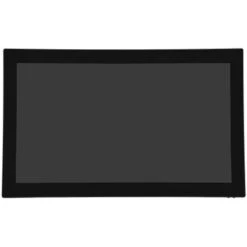 Mimo Monitors Adapt-IQV 15.6" Digital Signage Tablet With PoE And 5MP Camera(Mimo Monitors Adapt Iqv 15 6 Digital Signage Tablet With Poe And 5mp Camera)