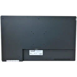 Mimo Monitors 21.5" Full HD Open-Frame Capacitive Touchscreen Monitor(Mimo Monitors 21 5 Full Hd Open Frame Capacitive Touchscreen Monitor) -Celestron Shop 1730804459 IMG 2365222