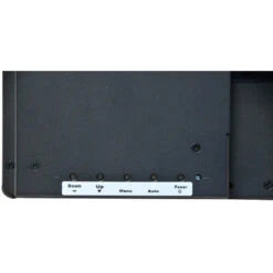 Mimo Monitors 21.5" Full HD Open-Frame Capacitive Touchscreen Monitor(Mimo Monitors 21 5 Full Hd Open Frame Capacitive Touchscreen Monitor) -Celestron Shop 1730804459 IMG 2365223