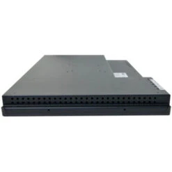 Mimo Monitors 21.5" Full HD Open-Frame Capacitive Touchscreen Monitor(Mimo Monitors 21 5 Full Hd Open Frame Capacitive Touchscreen Monitor) -Celestron Shop 1730804459 IMG 2365224