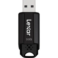 Lexar 512GB JumpDrive S80 USB 3.2 Gen 1 USB-A Flash Drive(Lexar 512gb Jumpdrive S80 Usb 3 2 Gen 1 Usb A Flash Drive)