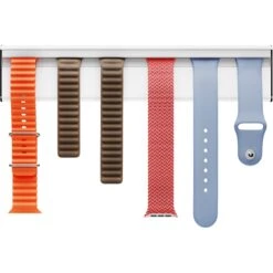 Twelve South TimePorter Apple Watch Band Display(Twelve South Timeporter Apple Watch Band Display) -Celestron Shop 1730806991 IMG 2364404