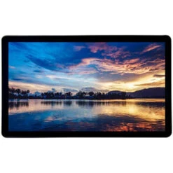 Mimo Monitors 27" Full HD Open-Frame Non-Touch Monitor(Mimo Monitors 27 Full Hd Open Frame Non Touch Monitor)