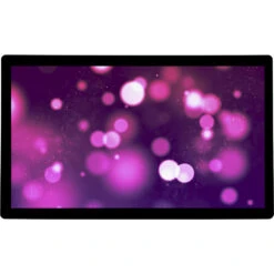 Mimo Monitors 21.5" Class Full HD HDMI Outdoor Non-Touch Monitor(Mimo Monitors 21 5 Class Full Hd Hdmi Outdoor Non Touch Monitor)