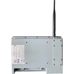 Mimo Monitors 10.1" Class WXGA HDMI Outdoor Capacitive Touchscreen Monitor With Android 8.1(Mimo Monitors 10 1 Class Wxga Hdmi Outdoor Capacitive Touchscreen Monitor With Android 8 1) -Celestron Shop 1730824248 IMG 2365919