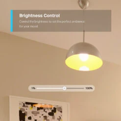 TP-Link Tapo S500D Smart Wi-Fi Light Switch & Dimmer (4-Pack)(Tp Link Tapo S500d Smart Wi Fi Light Switch Dimmer 4 Pack) -Celestron Shop 1730824448 IMG 1979141