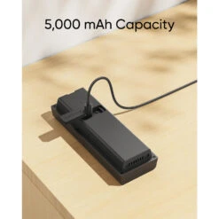 Eufy Security C30 2K Battery-Powered Video Doorbell(Eufy Security C30 2k Battery Powered Video Doorbell) -Celestron Shop 1730887247 IMG 2366277