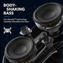 Soundcore By Anker Rave 3 Wireless Karaoke Party Speaker(Soundcore By Anker Rave 3 Wireless Karaoke Party Speaker) -Celestron Shop 1730889028 IMG 2366302