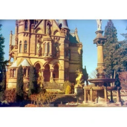 KONO Delight Art 400 Color Negative Film (120 Roll Film, Expired 04/2024)(Kono Delight Art 400 Color Negative Film 120 Roll Film Expired 04 2024) -Celestron Shop 1730905255 IMG 2366761