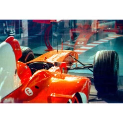 KONO Delight Art 100 Color Negative Film (120 Roll Film, Expired 12/2023)(Kono Delight Art 100 Color Negative Film 120 Roll Film Expired 12 2023) -Celestron Shop 1730905255 IMG 2366782 b09c35a2 ef4a 41a6 9e8e e90d46661f31