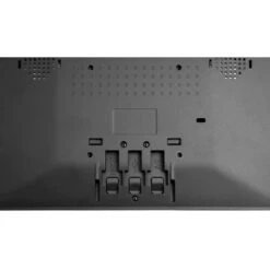 Mimo Monitors UM-1080H-NB 10.1" WXGA Commercial Monitor (Speakers, HDMI, No Base)(Mimo Monitors Um 1080h Nb 10 1 Wxga Commercial Monitor Speakers Hdmi No Base) -Celestron Shop 1730909726 IMG 2366894