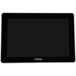 Mimo Monitors 10.1" Class WXGA Non-Touch Monitor (No Base)(Mimo Monitors 10 1 Class Wxga Non Touch Monitor No Base)