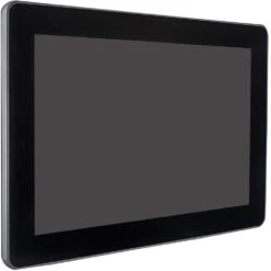 Mimo Monitors BrightSign 21.5" Full HD Open-Frame Non-Touch Monitor With PoE(Mimo Monitors Brightsign 21 5 Full Hd Open Frame Non Touch Monitor With Poe)