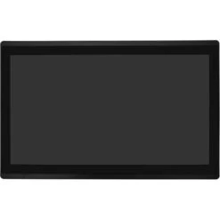 Mimo Monitors 15.6" Full HD Open-Frame Capacitive Touchscreen Monitor (Black)(Mimo Monitors 15 6 Full Hd Open Frame Capacitive Touchscreen Monitor Black)