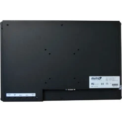 Mimo Monitors 15.6" Full HD Open-Frame Capacitive Touchscreen Monitor (Black)(Mimo Monitors 15 6 Full Hd Open Frame Capacitive Touchscreen Monitor Black) -Celestron Shop 1730973682 IMG 2367175