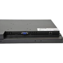 Mimo Monitors 15.6" Full HD Open-Frame Capacitive Touchscreen Monitor (Black)(Mimo Monitors 15 6 Full Hd Open Frame Capacitive Touchscreen Monitor Black) -Celestron Shop 1730973682 IMG 2367177